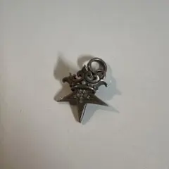 Item thumbnail for item a9897f94-1db1-4dee-9b21-fb9e01386caf