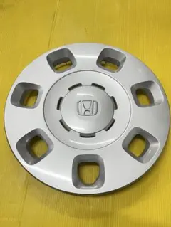 HONDA　フリードAIR 純正ホイールキャップ4枚 2025年最新フリード 純正 ホイールカバーの人気アイテム - メルカリ