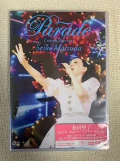❤️当時物③❤非売品❤特大ポスター❤松田聖子❤Seikoland★武道館ライブ 2025年最新】松田聖子 武道館の人気アイテム - メルカリ