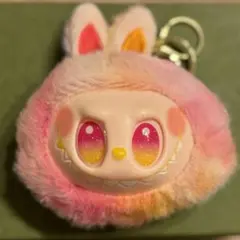 そら様 リクエスト 2点 まとめ商品