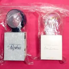 2025年最新】なにわ男子 ペンライトの人気アイテム - メルカリ