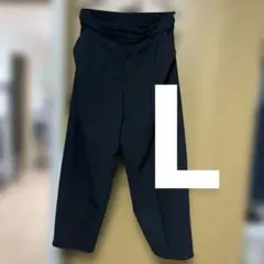 Item thumbnail for item d16459cd-fd93-47de-9164-fb1bab83c41d