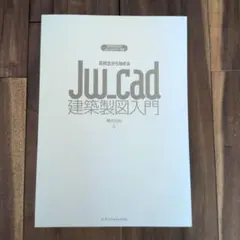 Item thumbnail for item e6812e65-5658-4434-bf5b-3f4cb091016b