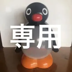 ルタオジャパン公式アカウント01様 リクエスト 2点 まとめ商品