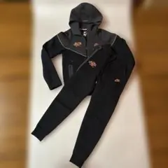 2025年最新】SynaWorld nikeの人気アイテム - メルカリ