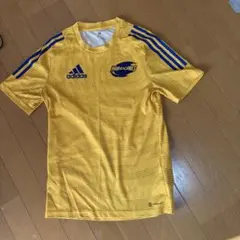 ラグビー　ハリケーンズ　ユニフォーム　s