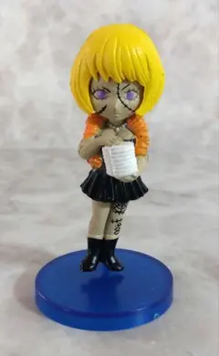 2025年最新】ワンピース シンドリー フィギュアの人気アイテム - メルカリ