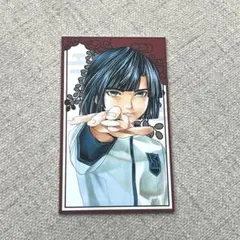 ヒカルの碁原画展　特典