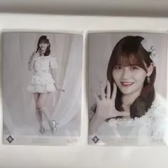 2025年最新】髙松瞳 生写真の人気アイテム - メルカリ