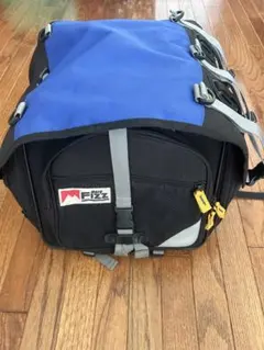 Item thumbnail for item d1606d6f-e295-4132-acd7-611ff57ec34b