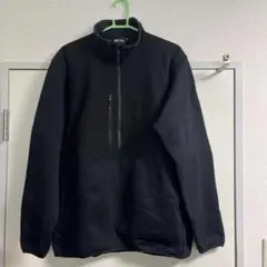 2025年最新】241 スノーボード ジャケットの人気アイテム - メルカリ