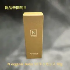 Item thumbnail for item 5d539a60-405a-48ed-b631-9533e46cc40f