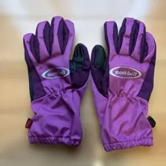 Item thumbnail for item 0288f908-3da9-4efd-96dd-1ac84f21bb8b