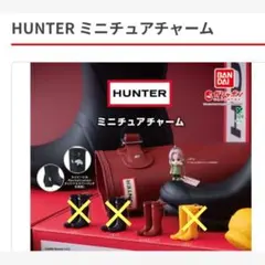 Item thumbnail for item c73f9354-6365-4c3f-881b-83eb0f3b1a30