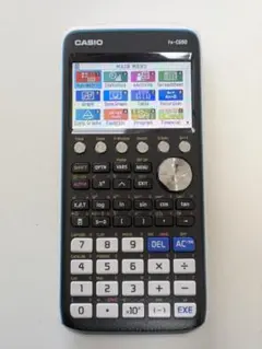 Item thumbnail for item 8b0d7be2-29d1-4261-8df6-4e07152eb148