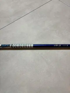 美品 TOUR AD VF 4 FLEX R1 ドライバーシャフト キャロウェイ - メルカリ