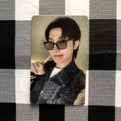 2025年最新】ホソクトレカの人気アイテム - メルカリ