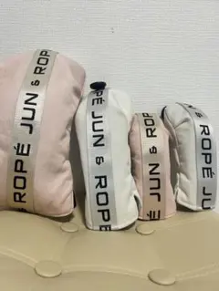 Item thumbnail for item 9d2c61b2-7454-4c35-9ae1-20a5cf4c71fa