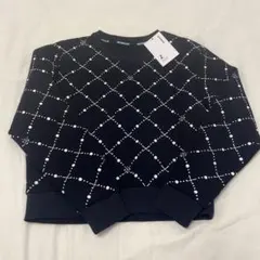 2025年最新】アイリッシュマン ゴルフの人気アイテム - メルカリ