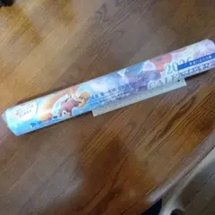 第一生命ディズニーカレンダー6枚物2026年