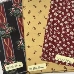 Item thumbnail for item b551d7d8-1013-4e29-a7f3-17057eb1a6cb