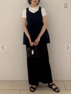CFCL エディション　ブルー