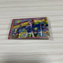 ウエハース プロセカ 鳳えむ