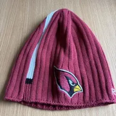 Item thumbnail for item 46510cbe-be2a-446f-afac-3267b0b75a9c