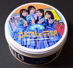 らんま1/2 おもしろ缶詰 乱馬缶弐 らんま缶 - メルカリ