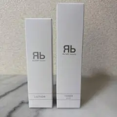 ReZARD beauty ローション トナー moist セットのサムネイル