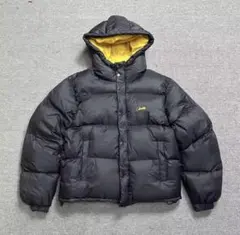 ダウンジャケットcorteiz