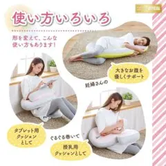 Item thumbnail for item 54046dd0-bedd-401e-a331-c947c756f2d1