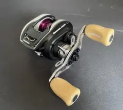 2025年最新】メガバス fx68の人気アイテム - メルカリ