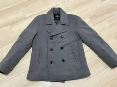 Item thumbnail for item cee3762c-995f-41e9-964b-da99ff524307