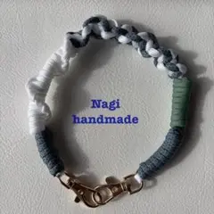 スマホショルダーストラップ iPhoneケース・スマホ・PC