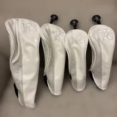 Item thumbnail for item 253fac59-d6f6-4209-9081-22620c4aa7e6