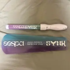 2025年最新】aespa ペンライト カバーの人気アイテム - メルカリ