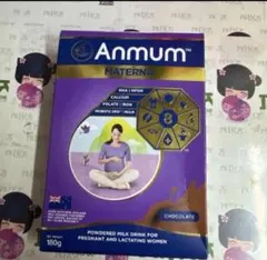 Item thumbnail for item b5eea3b9-2cec-472f-a75c-1f09fcdd0e1e