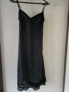 MISCH MASCH ワンピース