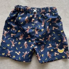 Item thumbnail for item b0891334-f7d2-460d-9776-25db72d28b6a