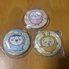 めま様 リクエスト 2点 まとめ商品
