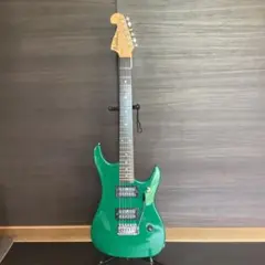 エレキギター　washburn WASHBURN 全商品一覧 | MUSIC PLANT WEBSHOP