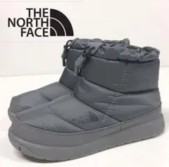 Item thumbnail for item b4f55d28-eab1-42dd-bd90-0a7d7b8bf5bf