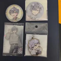 カラフルピーチ/ヒロ　まとめ売り