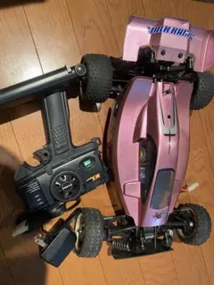 2026年最新】DF-02 ライジングストームの人気アイテム - メルカリ