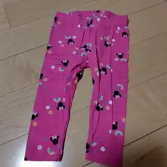 babyGAP パンツ　12-18ヶ月 80cm