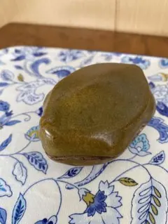 2025年最新】亀山焼の人気アイテム - メルカリ