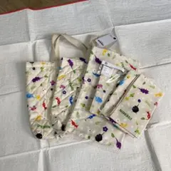 Item thumbnail for item cfe42ce4-5962-4d8b-a6c0-b9e48a0197fc