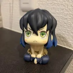 Item thumbnail for item ed3a23dd-fc39-4446-a7de-ed7e9170ce81