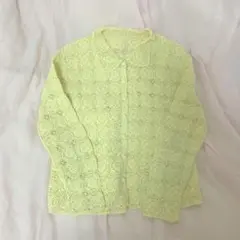 Item thumbnail for item 57f4dc36-84d2-4b91-a4e1-71320b5c055e